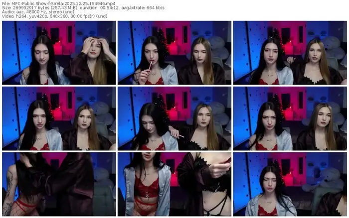 2025/12/25/mfc-sirela-15-49-46