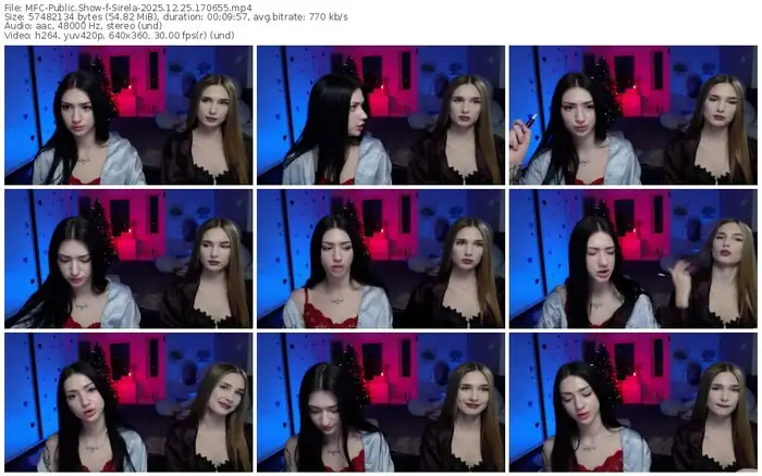 2025/12/25/mfc-sirela-17-06-55