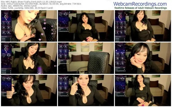 2025/12/25/mfc-sofia_ford-13-56-23