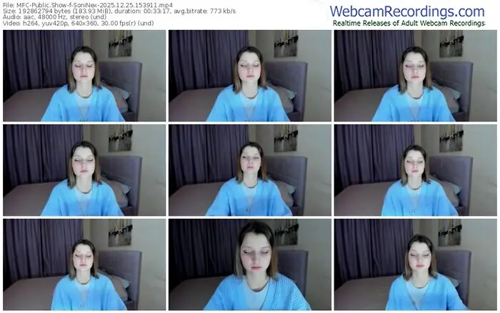 2025/12/25/mfc-soninex-15-39-11