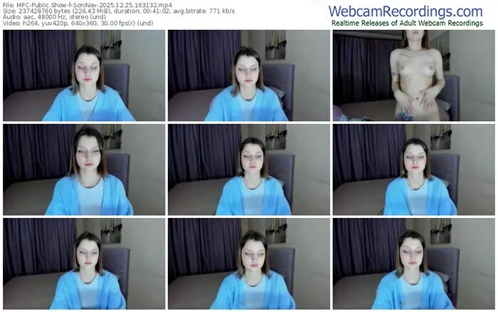 2025/12/25/mfc-soninex-16-31-32