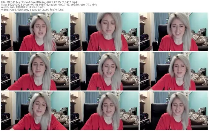 2025/12/25/mfc-sweetdelia_-01-34-57