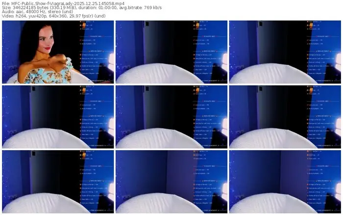 2025/12/25/mfc-viagralady-14-50-58