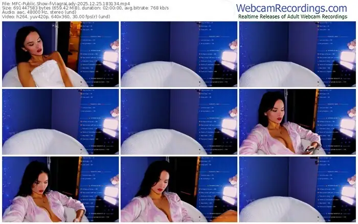 2025/12/25/mfc-viagralady-18-31-34