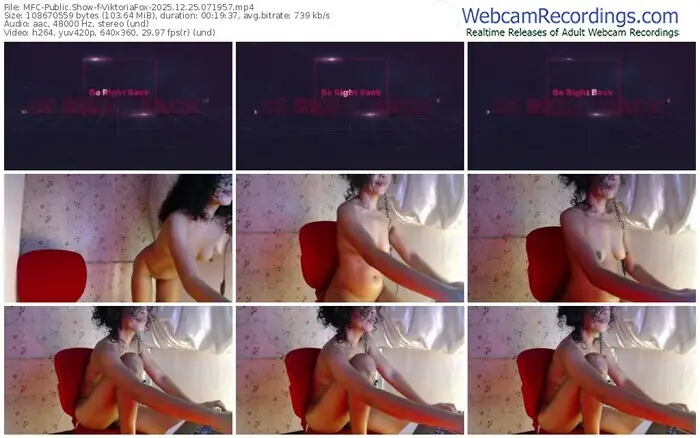 2025/12/25/mfc-viktoriafox-07-19-57