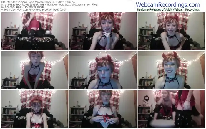 2025/12/25/mfc-violetpivee-06-20-50