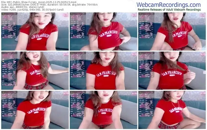 2025/12/25/mfc-crazy_moon-06-05-15