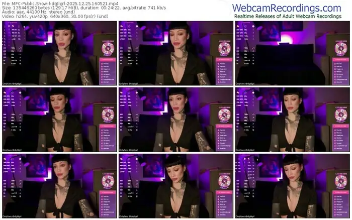 2025/12/25/mfc-dgtlgrl-16-05-21