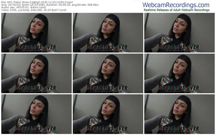 2025/12/25/mfc-dgtlgrl-16-35-13