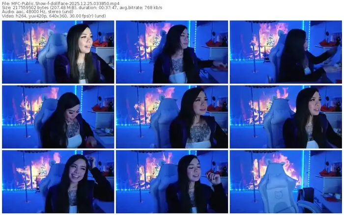 2025/12/25/mfc-dolllface-03-38-50