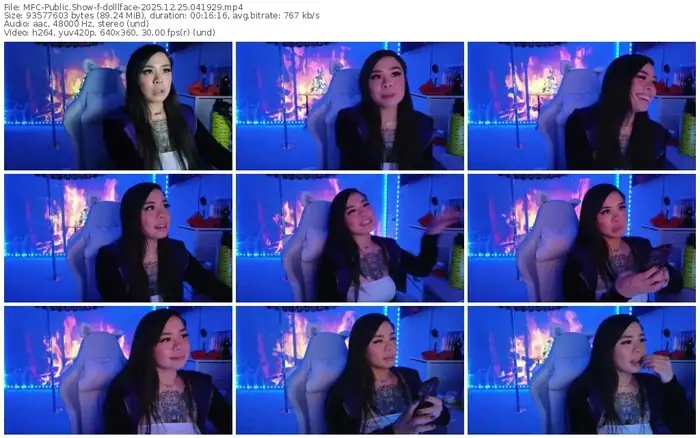 2025/12/25/mfc-dolllface-04-19-29