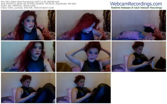 2025/12/25/mfc-exoticlulu-18-42-46