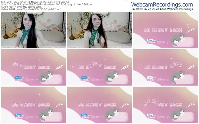 2025/12/25/mfc-kittenyx-07-53-54