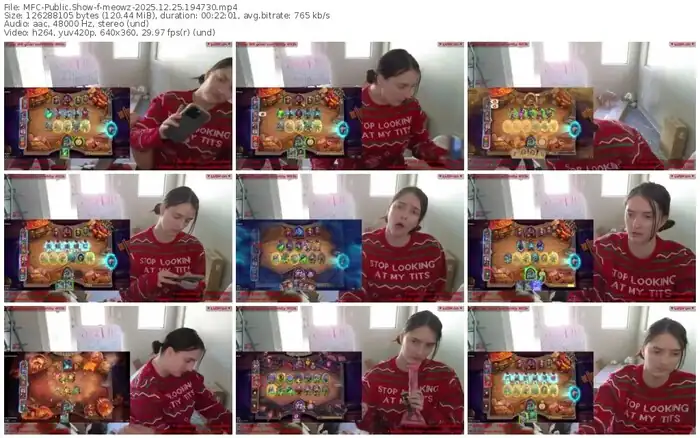 2025/12/25/mfc-meowz-19-47-30