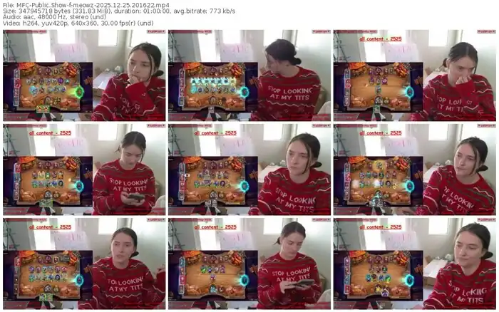 2025/12/25/mfc-meowz-20-16-22