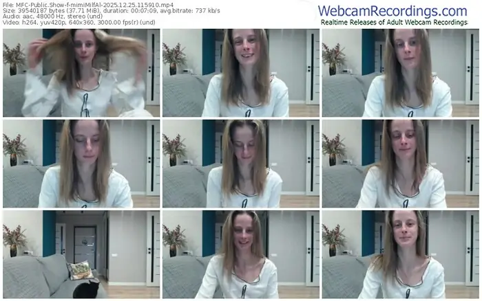 2025/12/25/mfc-mimimilfal-11-59-10