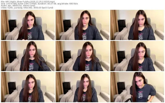 2025/12/25/mfc-ulohu-13-32-05