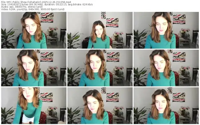 2025/12/26/mfc-ahahagirl-15-10-58