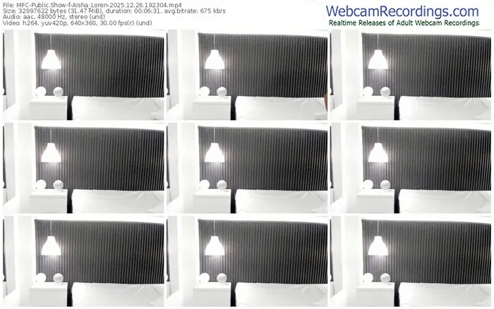 2025/12/26/mfc-aisha_loren-19-23-04