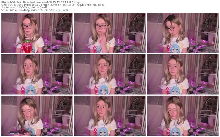 2025/12/26/mfc-alicexsweet-18-08-04