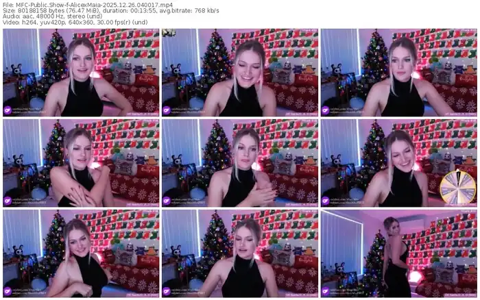 2025/12/26/mfc-alicexmaia-04-00-17
