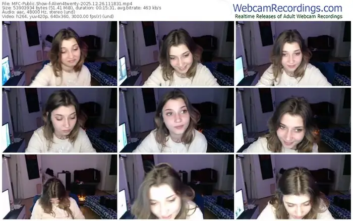 2025/12/26/mfc-alien4twenty-11-18-31