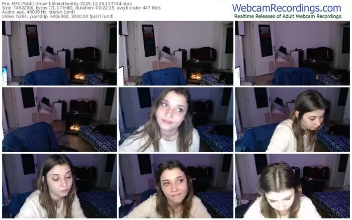 2025/12/26/mfc-alien4twenty-11-37-44