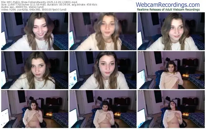 2025/12/26/mfc-alien4twenty-12-28-31