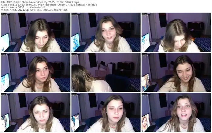 2025/12/26/mfc-alien4twenty-13-16-49