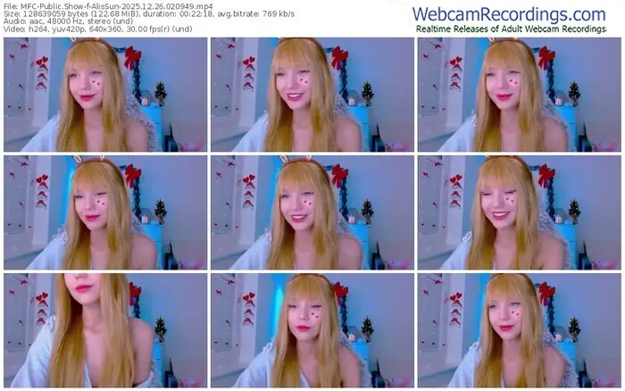 2025/12/26/mfc-alissun-02-09-49