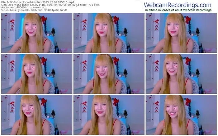 2025/12/26/mfc-alissun-03-50-11