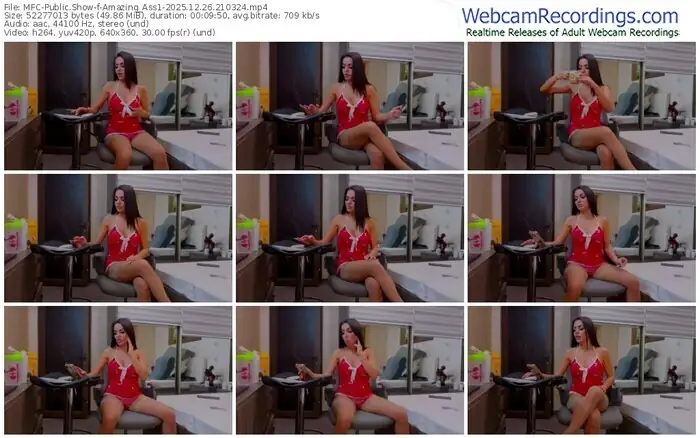 2025/12/26/mfc-amazing_ass1-21-03-24