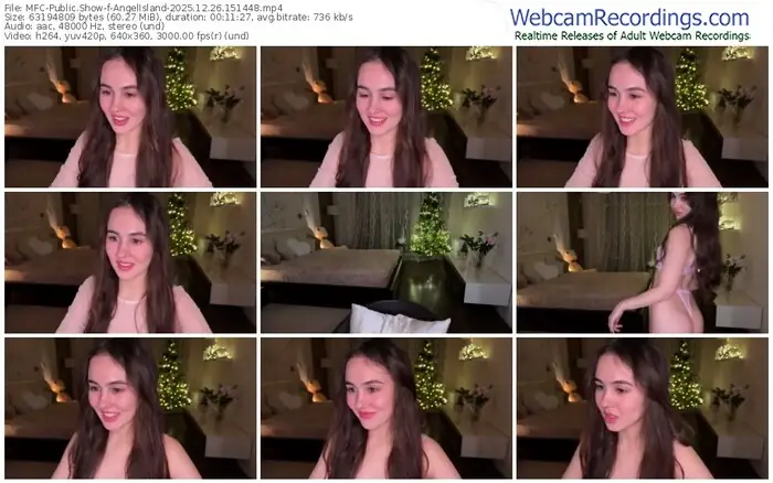 2025/12/26/mfc-angelisland-15-14-48