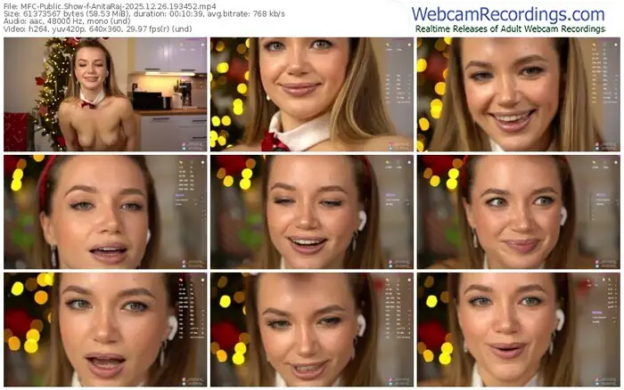 2025/12/26/mfc-anitaraj-19-34-52