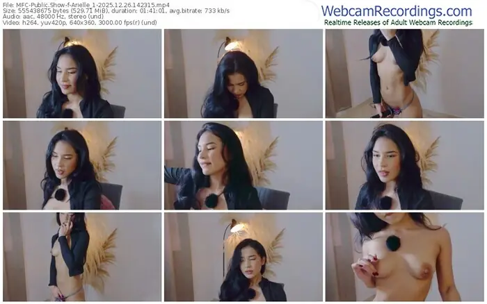 2025/12/26/mfc-arielle_1-14-23-15