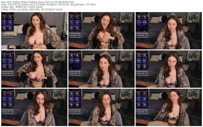 2025/12/26/mfc-ashley_ros-08-29-09