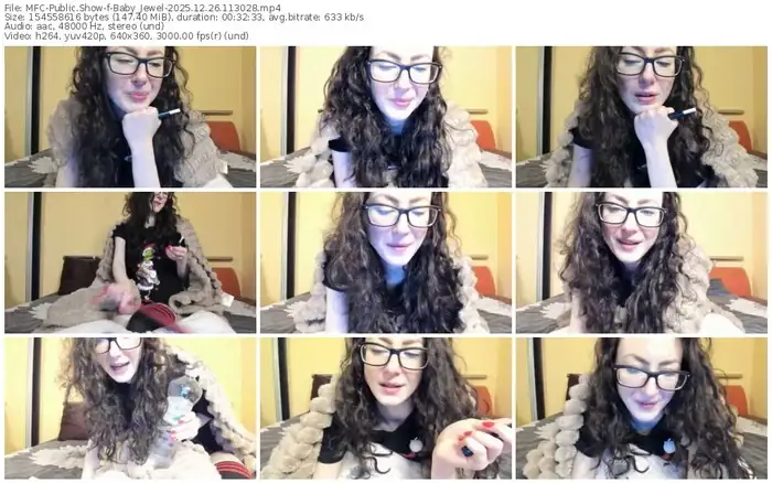 2025/12/26/mfc-baby_jewel-11-30-28