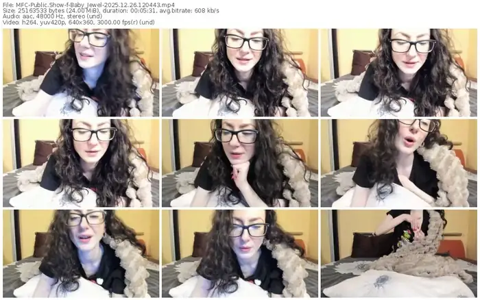 2025/12/26/mfc-baby_jewel-12-04-43