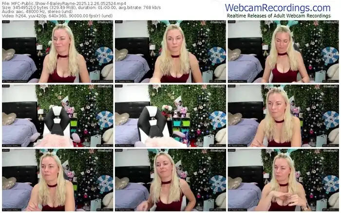 2025/12/26/mfc-baileyrayne-05-25-24