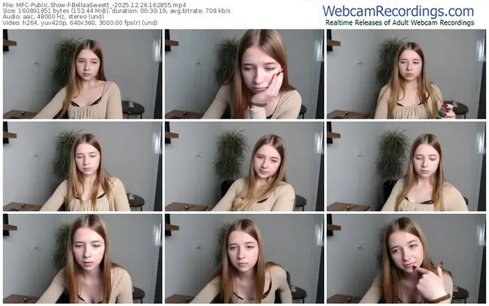 2025/12/26/mfc-bellaasweett_-16-28-55