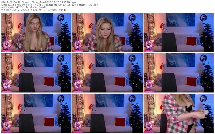 2025/12/26/mfc-bless_ass-12-09-28