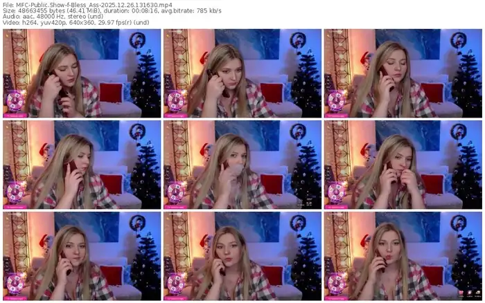 2025/12/26/mfc-bless_ass-13-16-30