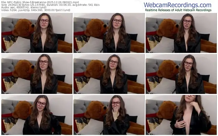 2025/12/26/mfc-breekanne-08-09-21