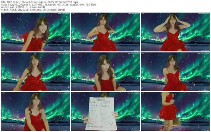 2025/12/26/mfc-charliexjade-04-07-58