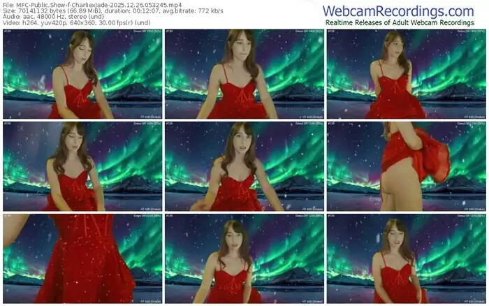 2025/12/26/mfc-charliexjade-05-32-45