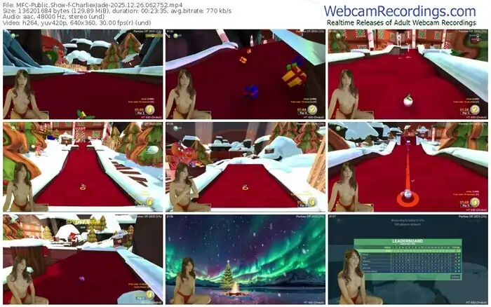 2025/12/26/mfc-charliexjade-06-27-52