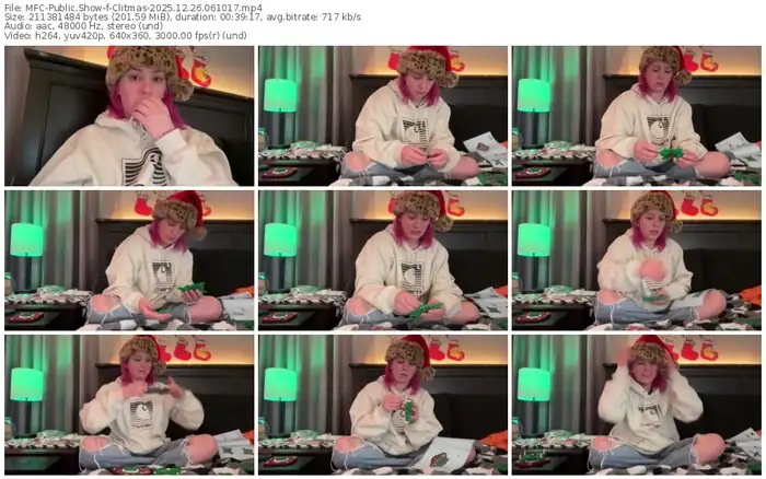 2025/12/26/mfc-clitmas-06-10-17