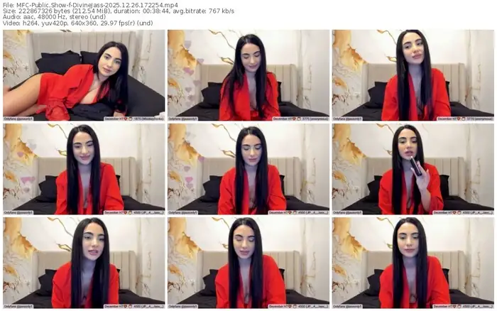 2025/12/26/mfc-divinejass-17-22-54