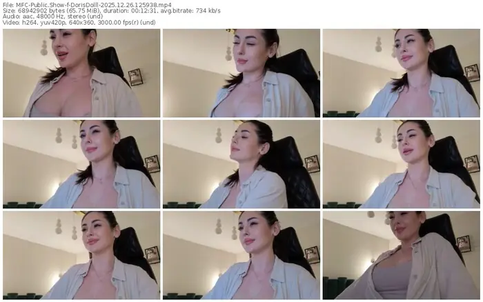 2025/12/26/mfc-dorisdolll-12-59-38