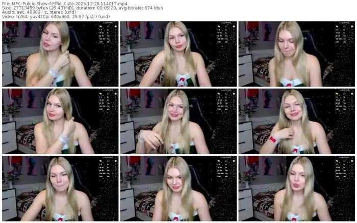 2025/12/26/mfc-effie_cute-11-40-17